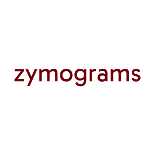 Zymograms T-Shirt