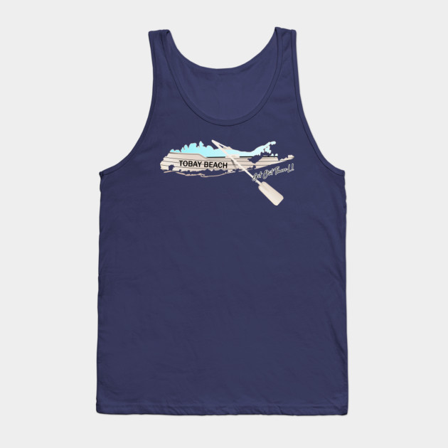 tobay beach sweatshirt