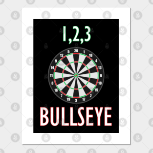 presents for darts lovers