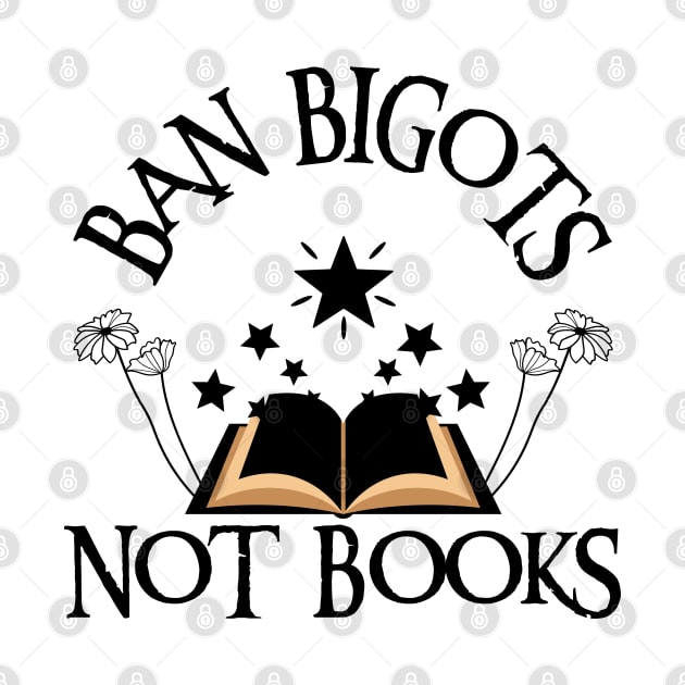 Banned Books by Xtian Dela ✅