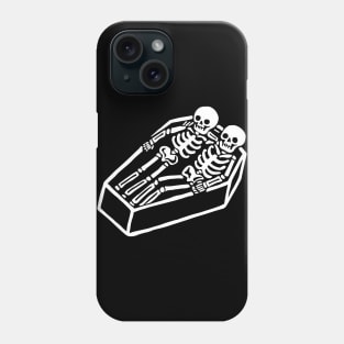 Together Phone Case