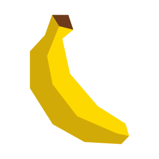 Banana T-Shirt