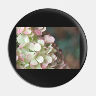 Blush Pin