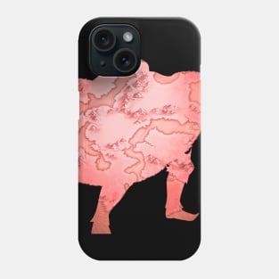 Garon: King of Nohr Phone Case