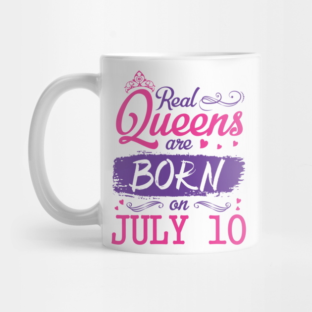 sister wife mug