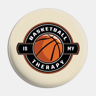 basketball quote Pin