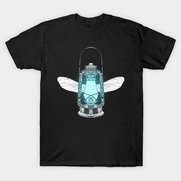 https://res.cloudinary.com/teepublic/image/private/s--r5kU7fh2--/t_Resized%20Artwork/c_crop,x_10,y_10/c_fit,w_470/c_crop,g_north_west,h_626,w_470,x_-3,y_0/g_north_west,u_upload:v1462829015:production:blanks:mtl53ofohwq5goqjo9ke,x_-398,y_-325/b_rgb:eeeeee/c_limit,f_auto,h_630,q_auto:good:420,w_630/v1697561155/production/designs/52016017_0.jpg