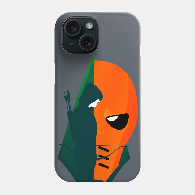 City Issues Phone Case by emodist