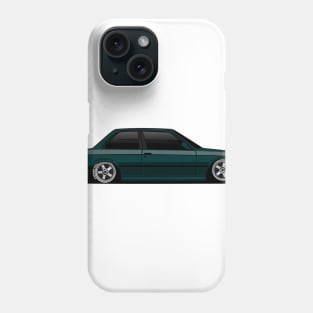 bmw Phone Case