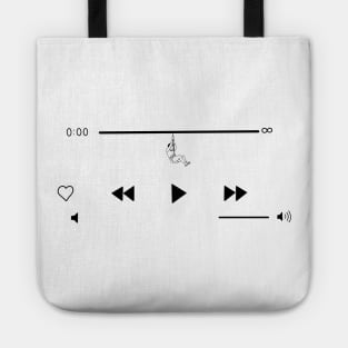 Loop Tote