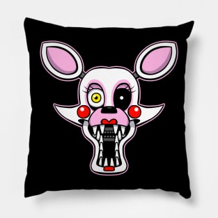 Five Nights at Freddy's - Mangle Pillow