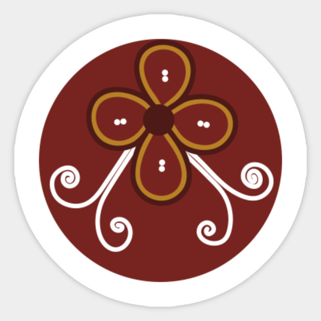 Tom Petty Wildflowers Tom Petty Sticker Teepublic