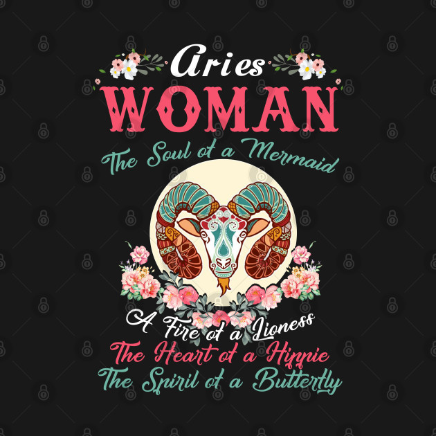 Aries Zodiac, Aries Woman Gift, Aries Birthday Gift, Aries Girl Gift