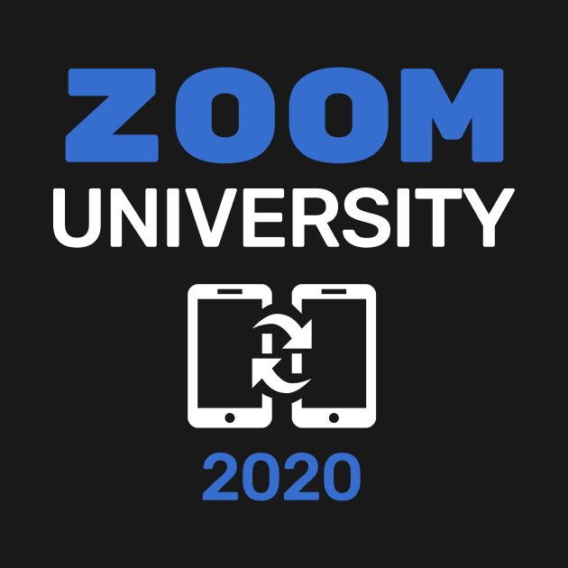 Zoom Zoomers Skype Student Internet Cute Funny Shirt School University Study Stay Home Quarantine Online Skype Shirt Sick Gift Shirt Sarcastic Happy Inspirational Motivational Birthday Present by EpsilonEridani