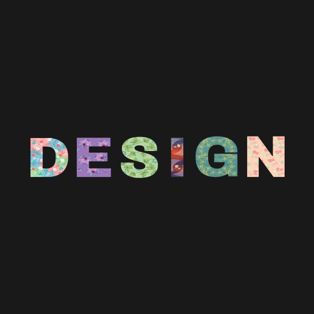 Design Pattern by PedaDesign