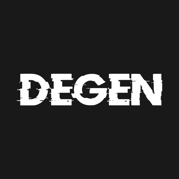 crypto stock degen by TriHarder12