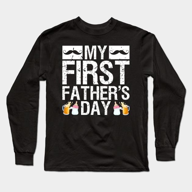 Every First Born Daughter Looks Like Her Dad Funny T Shirt Every First Born Daughter Looks Like Her Dad Funny T Shirt