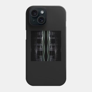 Waverly Phone Case