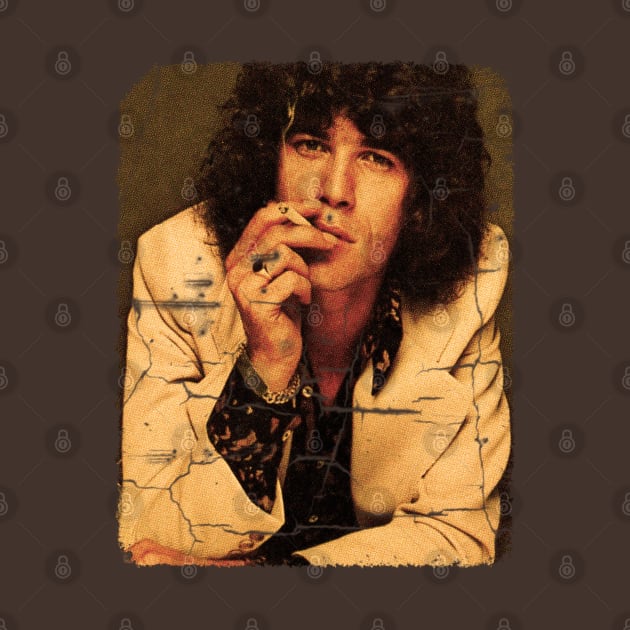 old photos of dan mccafferty by firuyee.official.designs