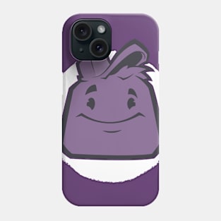 Happy go lucky! Phone Case