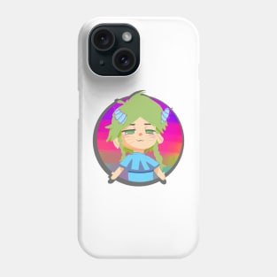 Elfo Phone Case