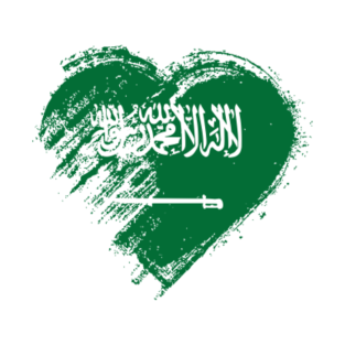 Arabia T Shirts Teepublic