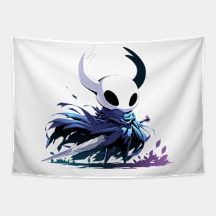 hollow knight Tapestry