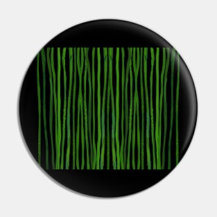 Bamboo Pin