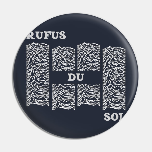 rufus du sol Pin by Aiga EyeOn Design