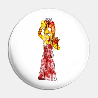 Carrie Pin