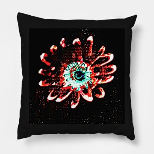 Flora Pillow