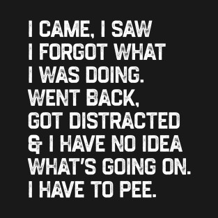 Sarcasm