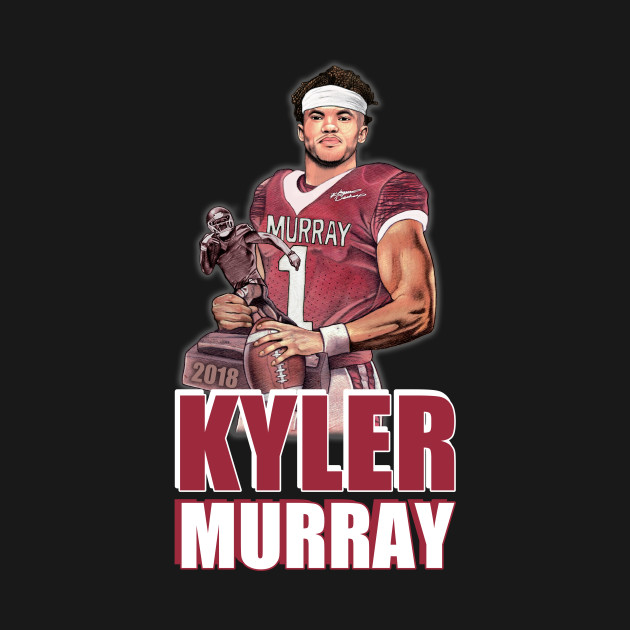 team murray t shirt