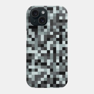 Pixel Phone Case