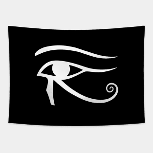 Eye of Horus Tapestry