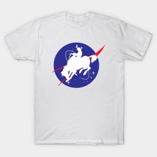 Space Cowboy Spike Spiegel T-Shirt – Teepital – Everyday New Aesthetic  Designs