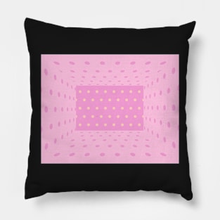 POP ROOM Pillow