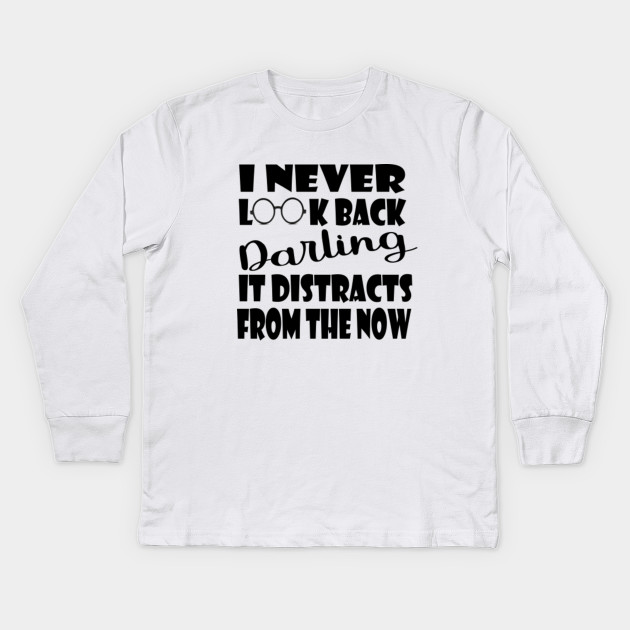 edna mode t shirt