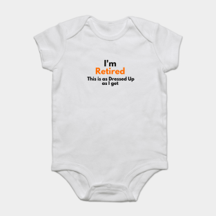 Download Funny Grandpa Onesies Teepublic