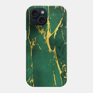 Marbel Phone Case