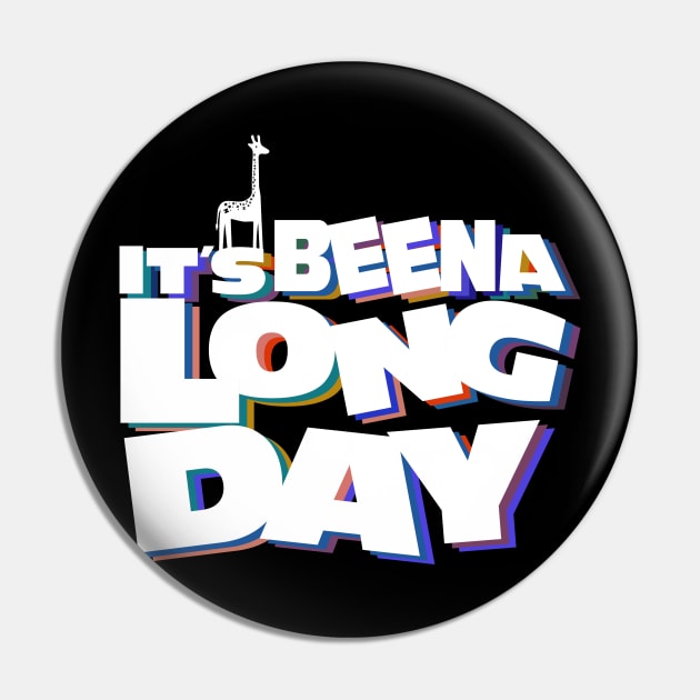 it's been a long day Pin by JulietLake