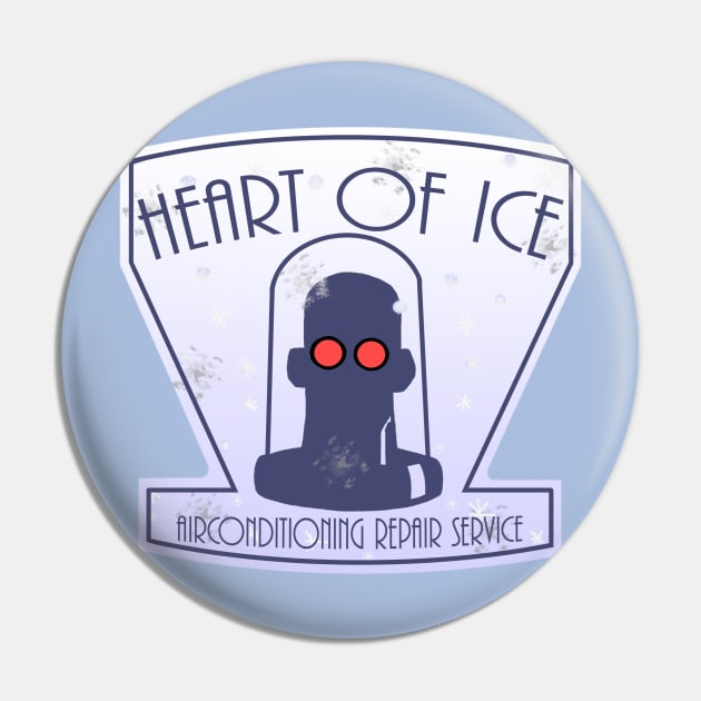 HEART OF ICE: AIRCONDITIONING REPAIR SERVICE Pin by ryanofinterest