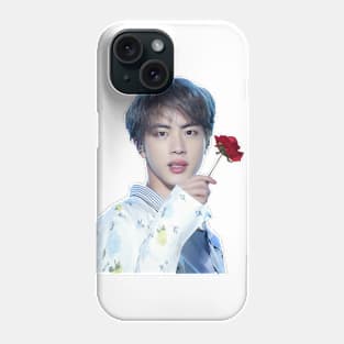 BTS Phone Case