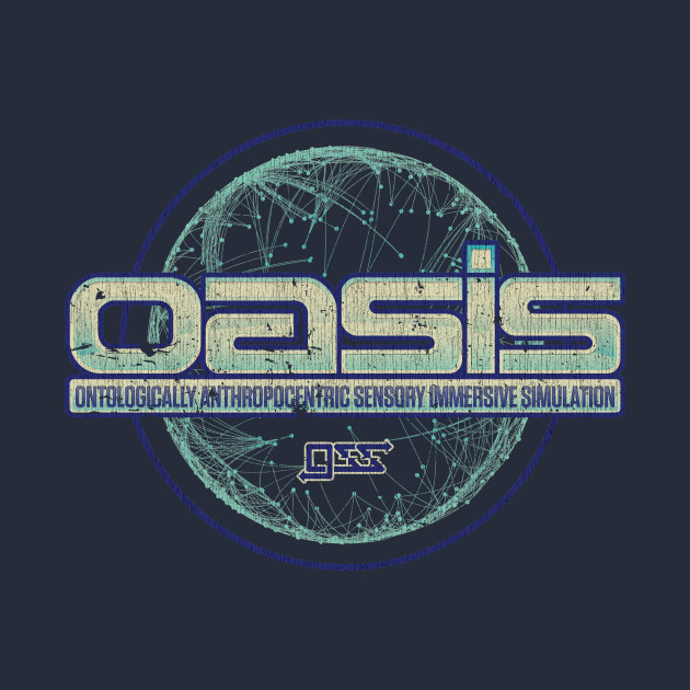 oasisvintage