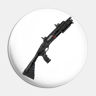 M870 Pin