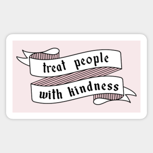 Tpwk Ribbon Design Harry Styles Sticker Teepublic Stick 'em on your laptop, phone, window and any other flat surface. tpwk ribbon design