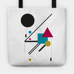 Abstract#66 Tote