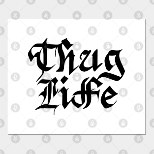 teepublic