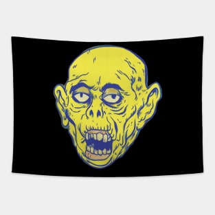 Ghoul of Your Dreams Tapestry