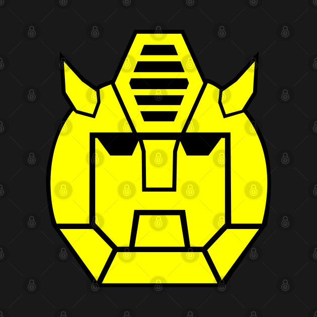 AutoBee B by SuperStarK